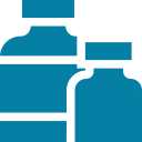 Reagents Icon